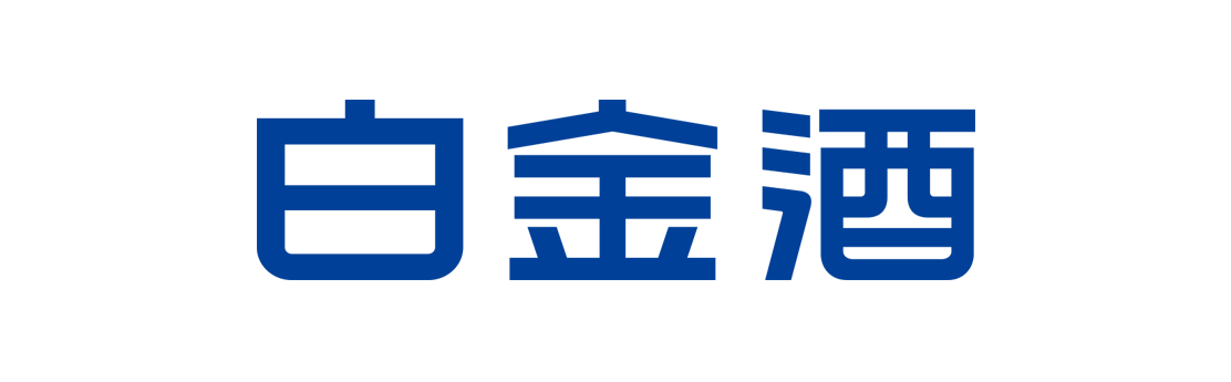 茅台fb体育官方酒